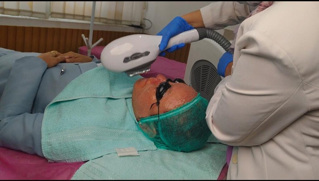 WhatsApp Image 2026 03 06 At 15.25.26 1024x584