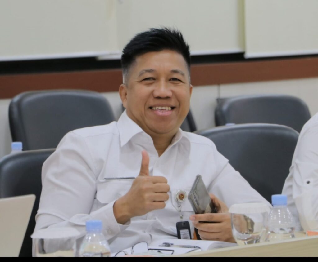 whatsapp image 2026 03 24 at 10.26.48