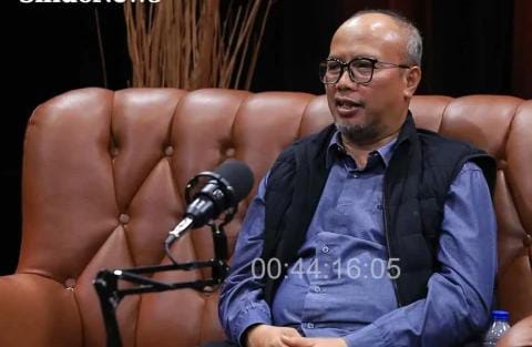 Kabar Hangat: Refleksi Kasus Bigmo: Mempromosikan dan Menjual Vape pada Anak adalah Kriminal (Cek Faktanya)